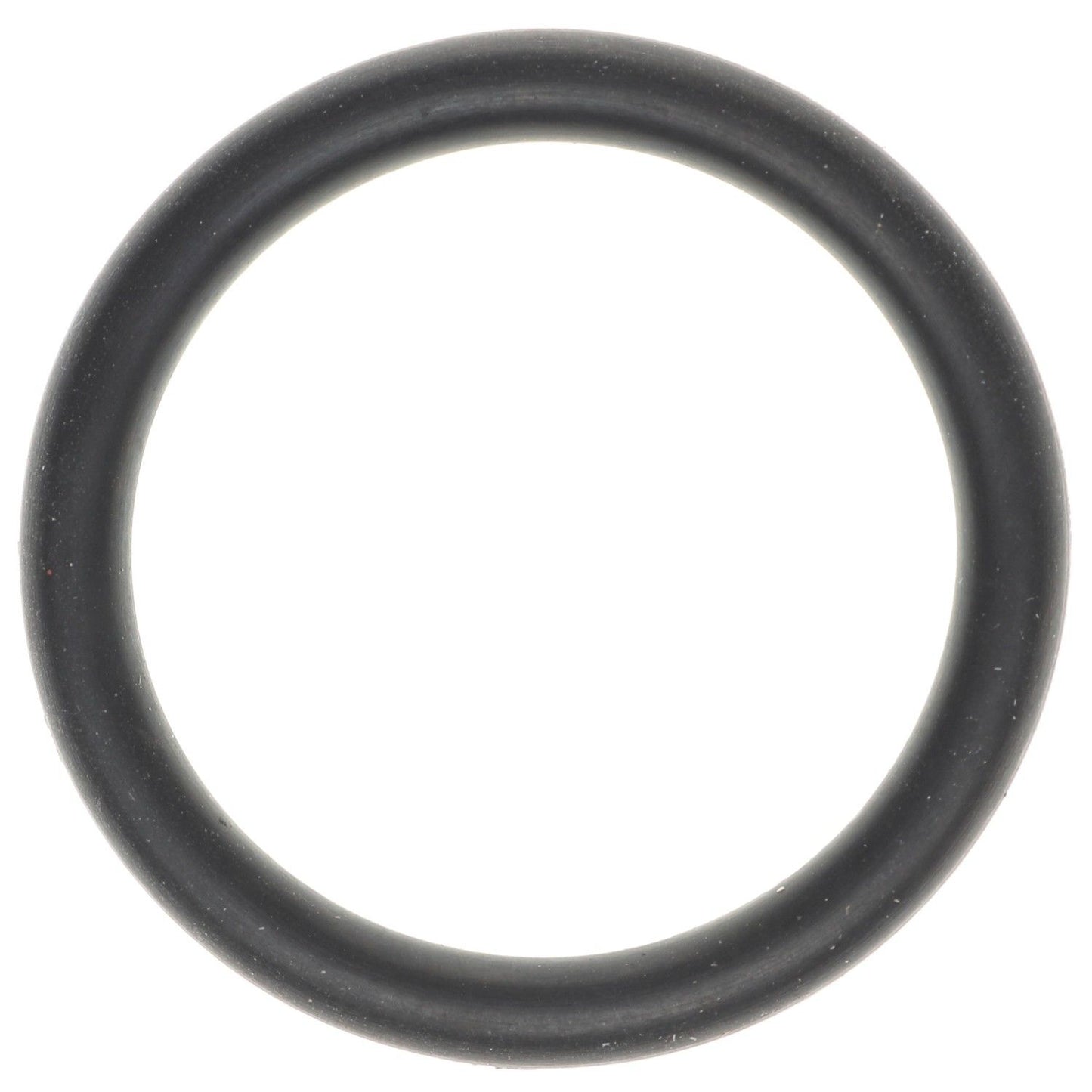 Mahle C33644