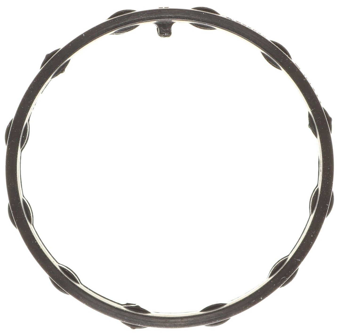 Mahle C33693
