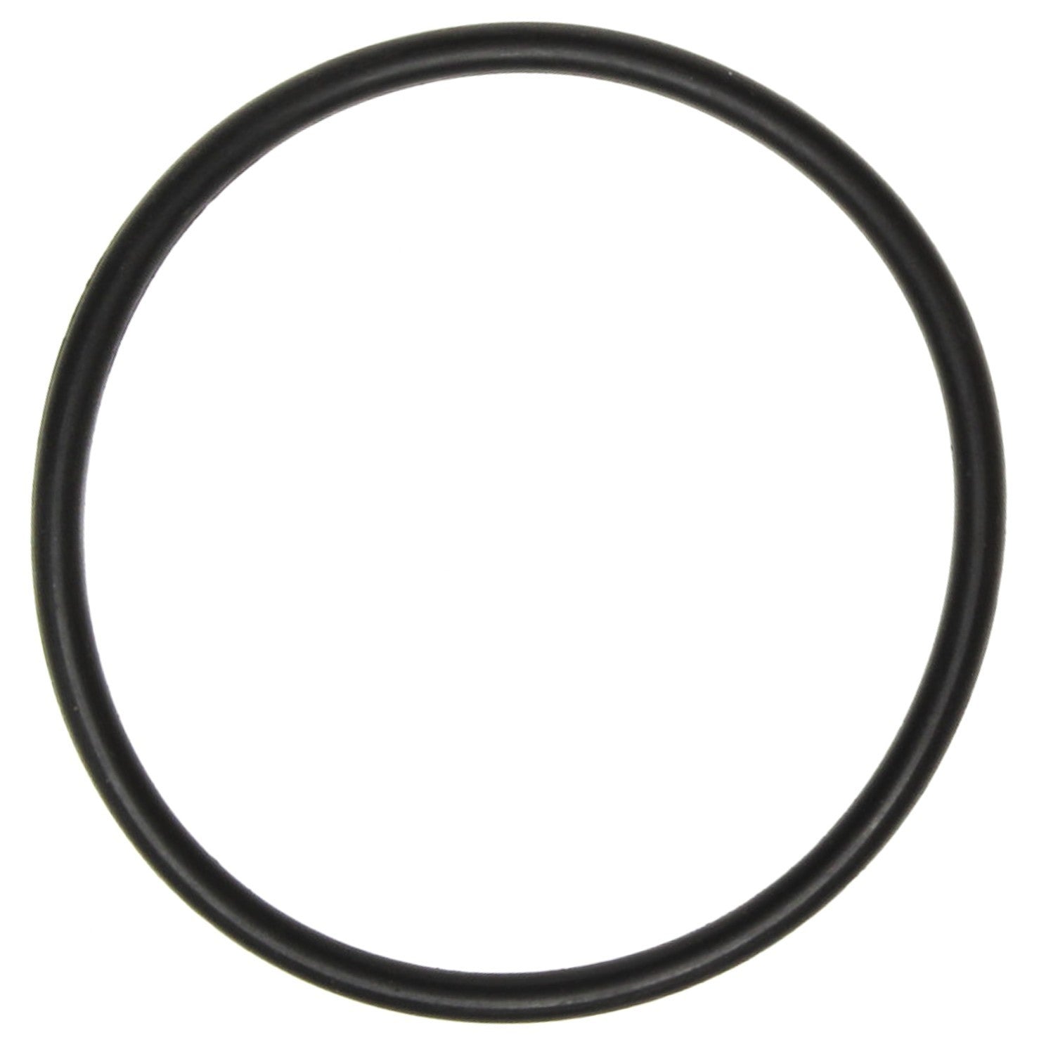 MAHLE Engine Coolant Thermostat Gasket C45551