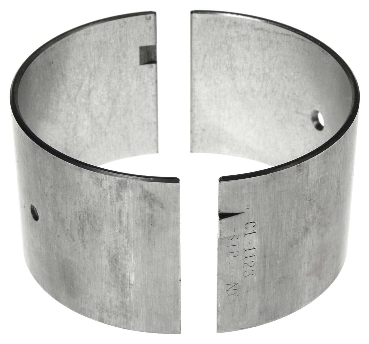 Mahle CB1219G