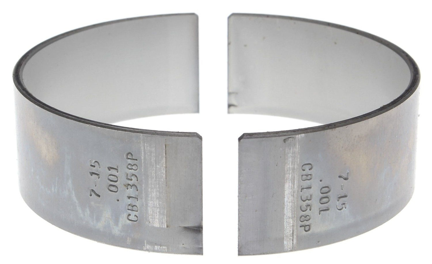 Mahle CB1358P1