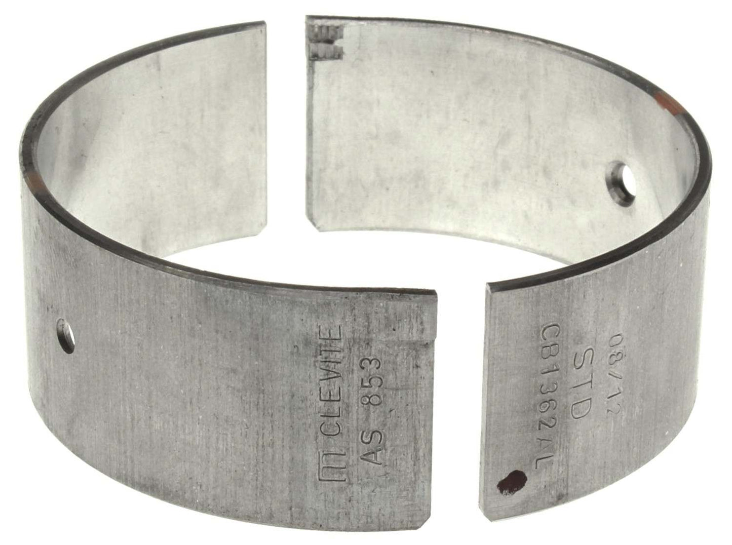 Mahle CB1362A