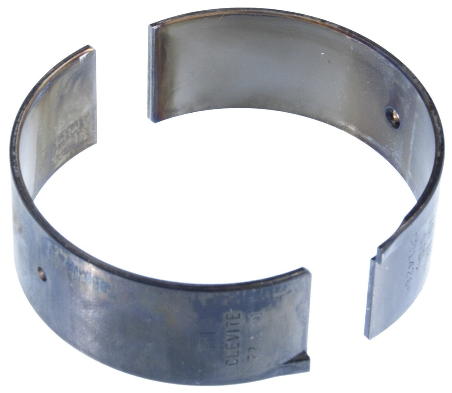 Mahle CB1426H