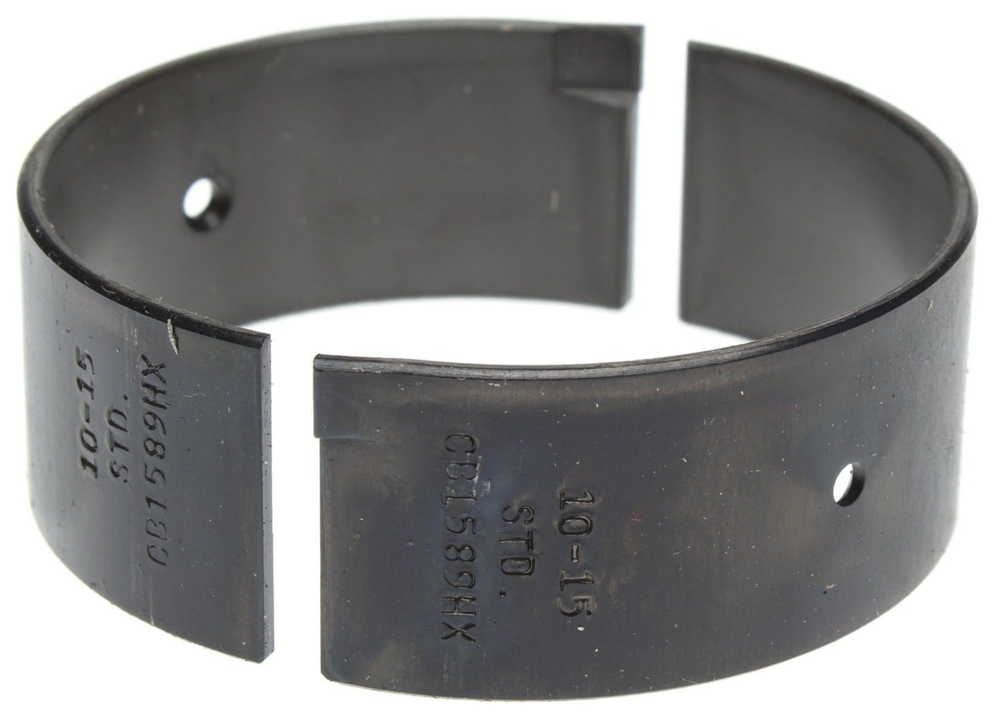 Clevite CB-1589HX