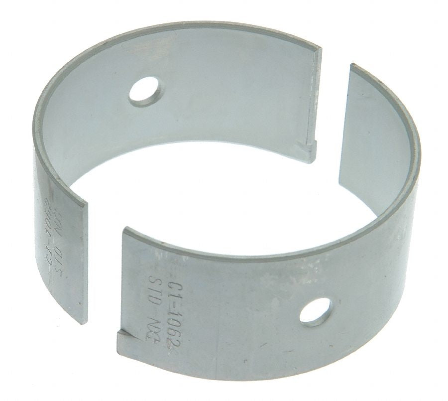 Clevite Toyota 4 1345-1493cc Connecting Rod Bearing Set CB-1595P