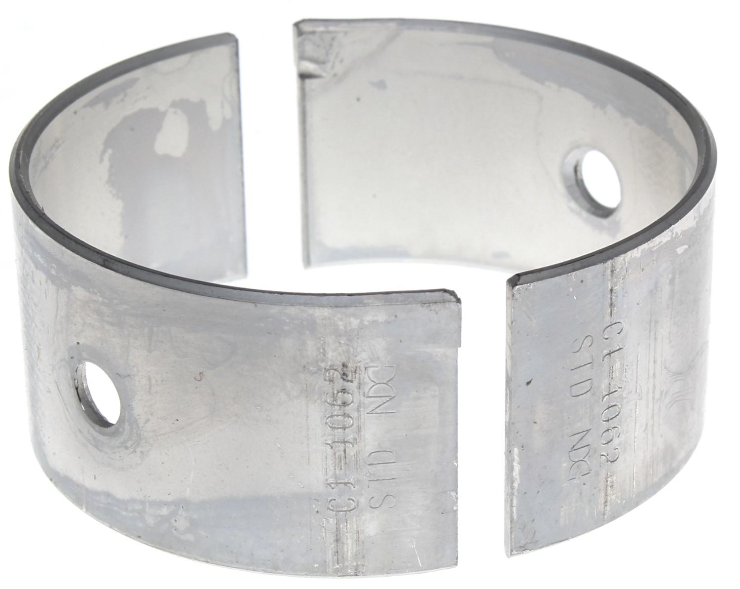 Clevite Toyota 4 1345-1493cc Connecting Rod Bearing Set CB-1595P