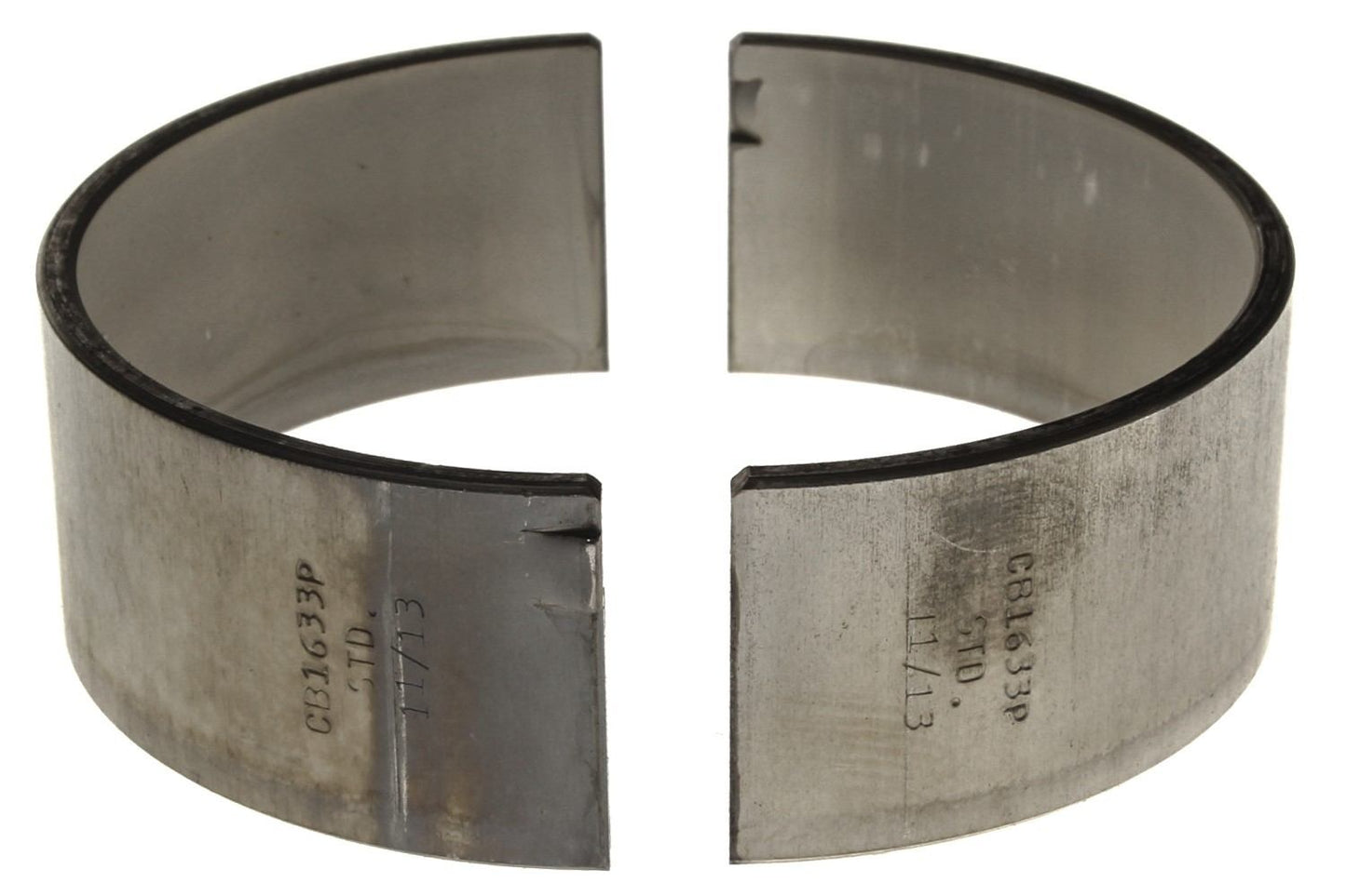 Mahle CB1633P10