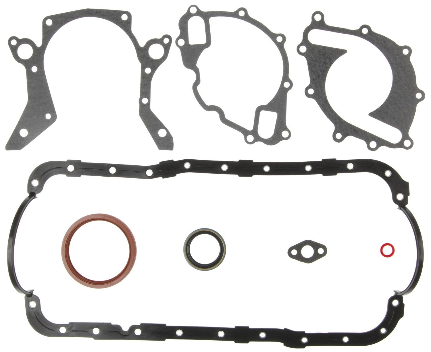 MAHLE Engine Conversion Gasket Set CS3428