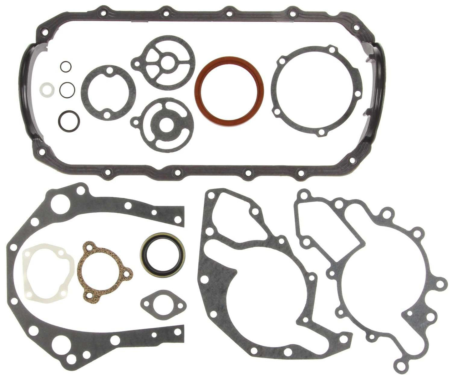 Mahle CS3549