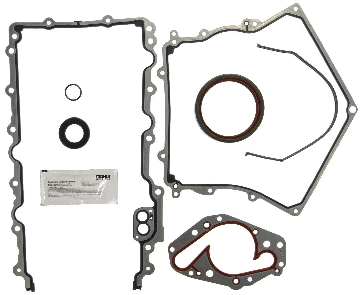 Mahle CS54230