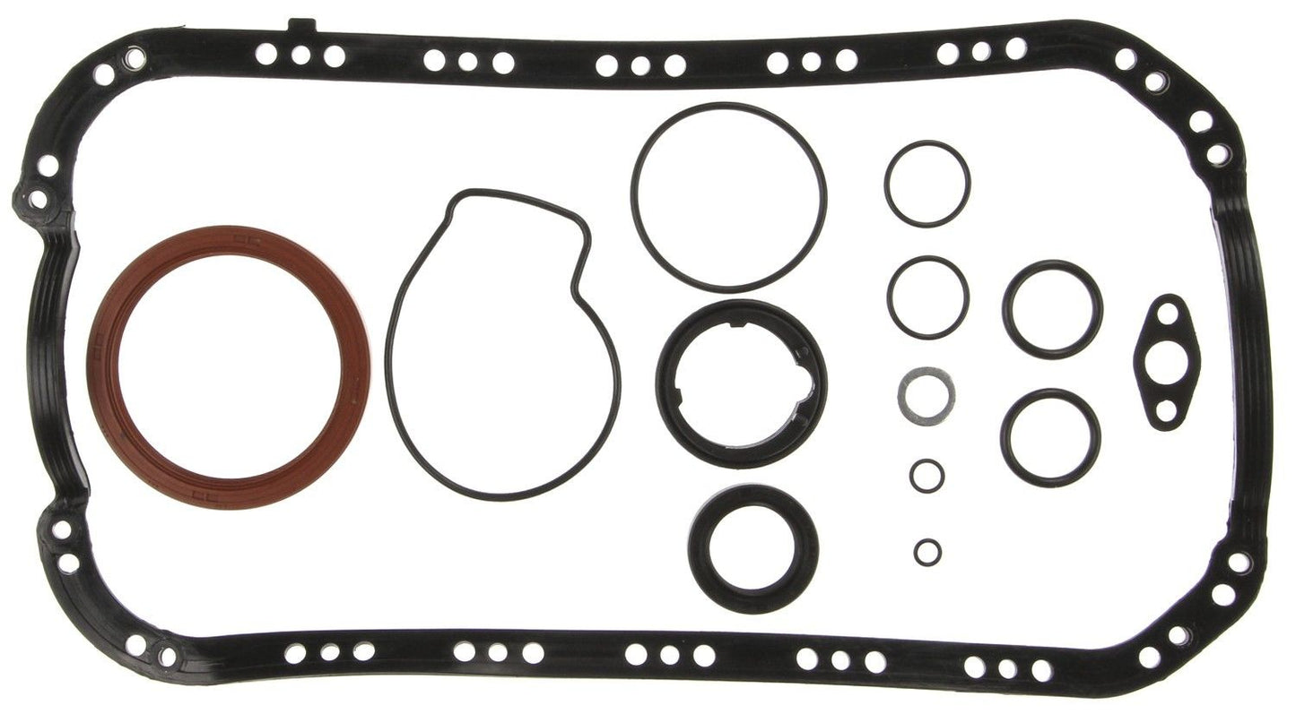 Mahle CS54234