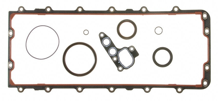 MAHLE Engine Conversion Gasket Set CS54242