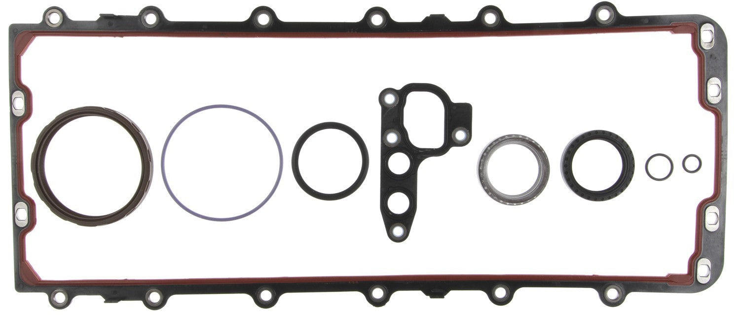 MAHLE Engine Conversion Gasket Set CS54242
