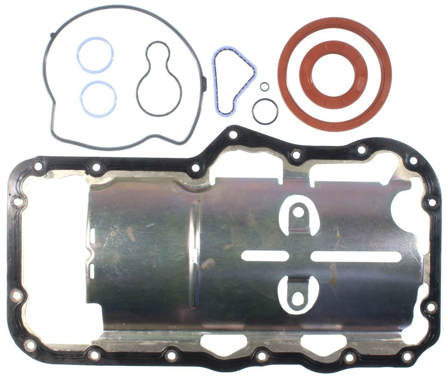 Mahle CS54250