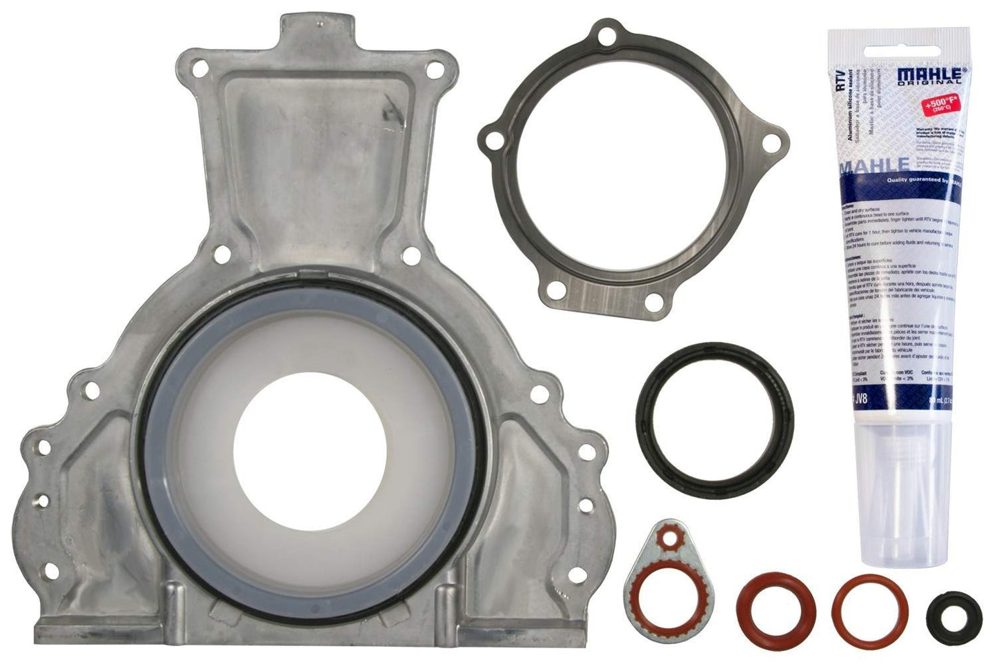 Mahle CS54385
