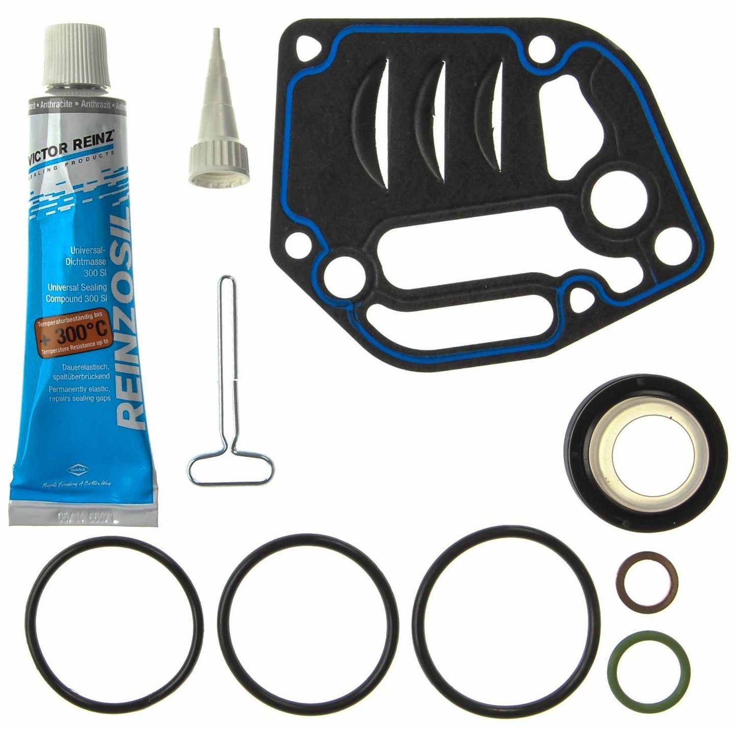 Mahle CS54397