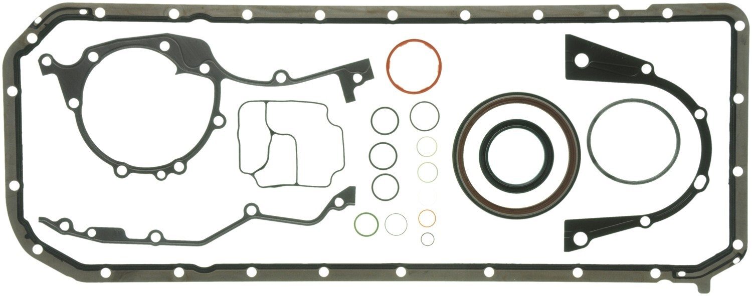 MAHLE Engine Conversion Gasket Set CS54414