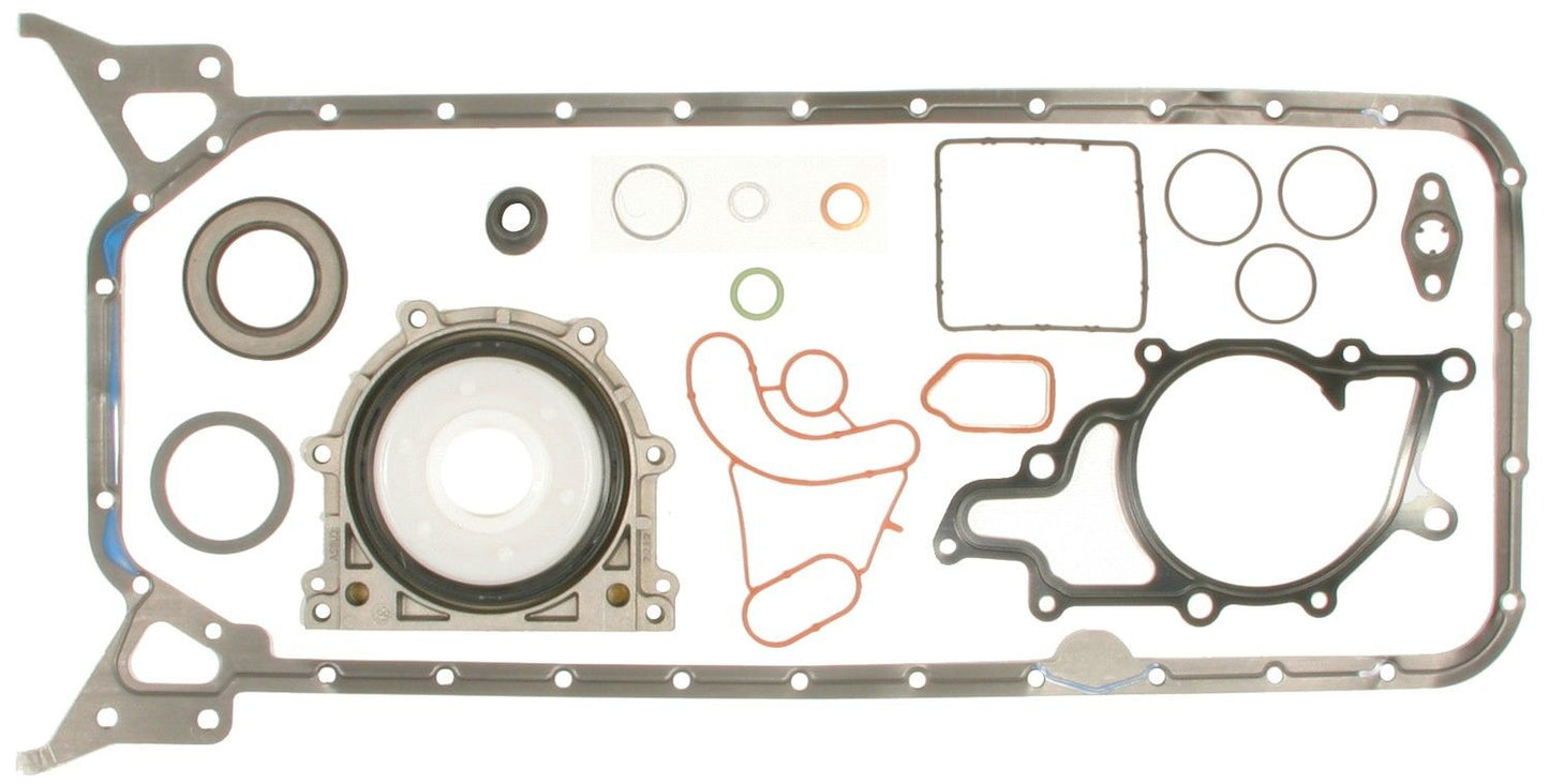 Mahle CS54429