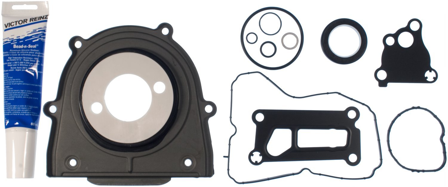 MAHLE Engine Conversion Gasket Set CS54516A