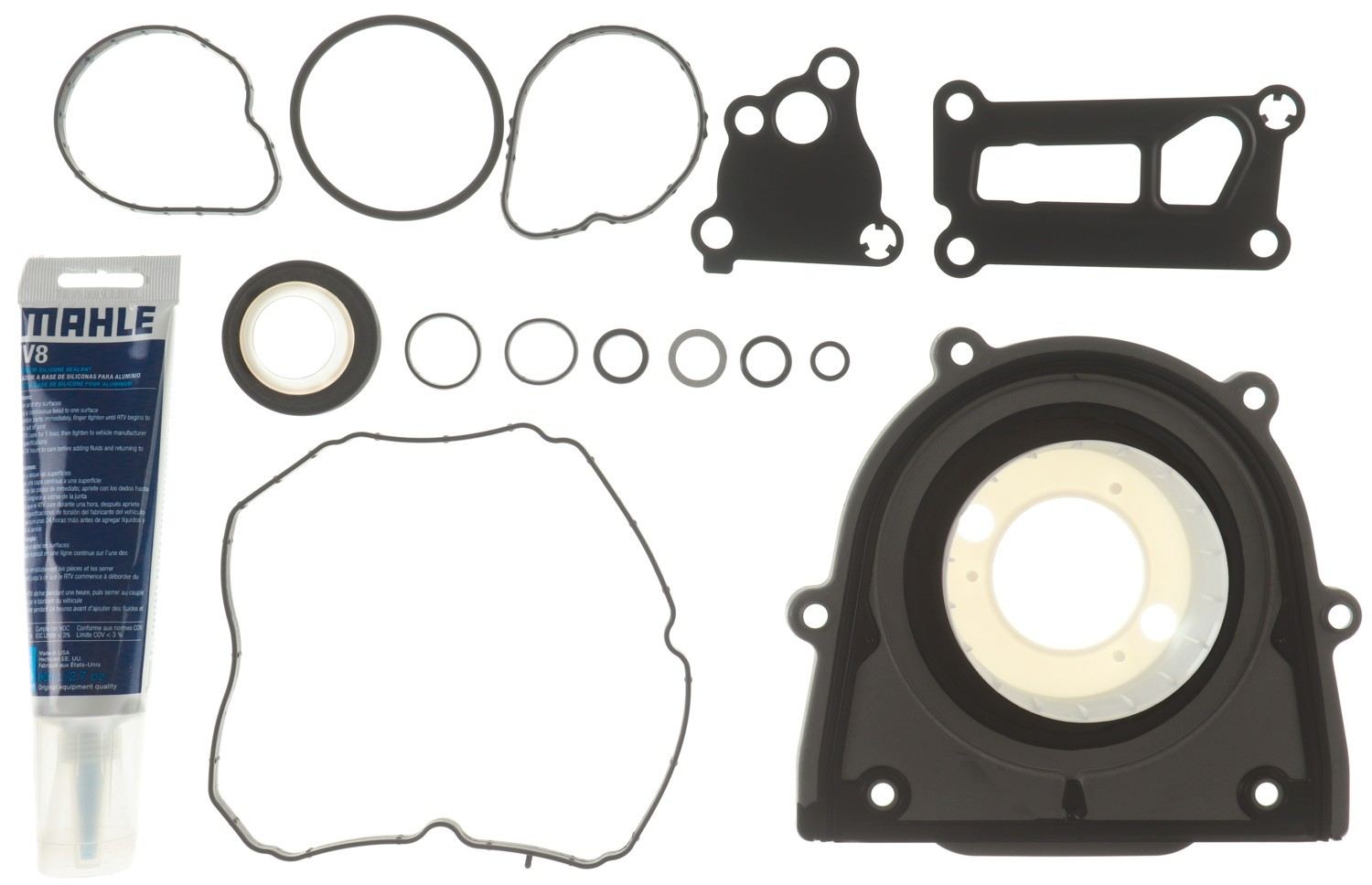 MAHLE Engine Conversion Gasket Set CS54516A