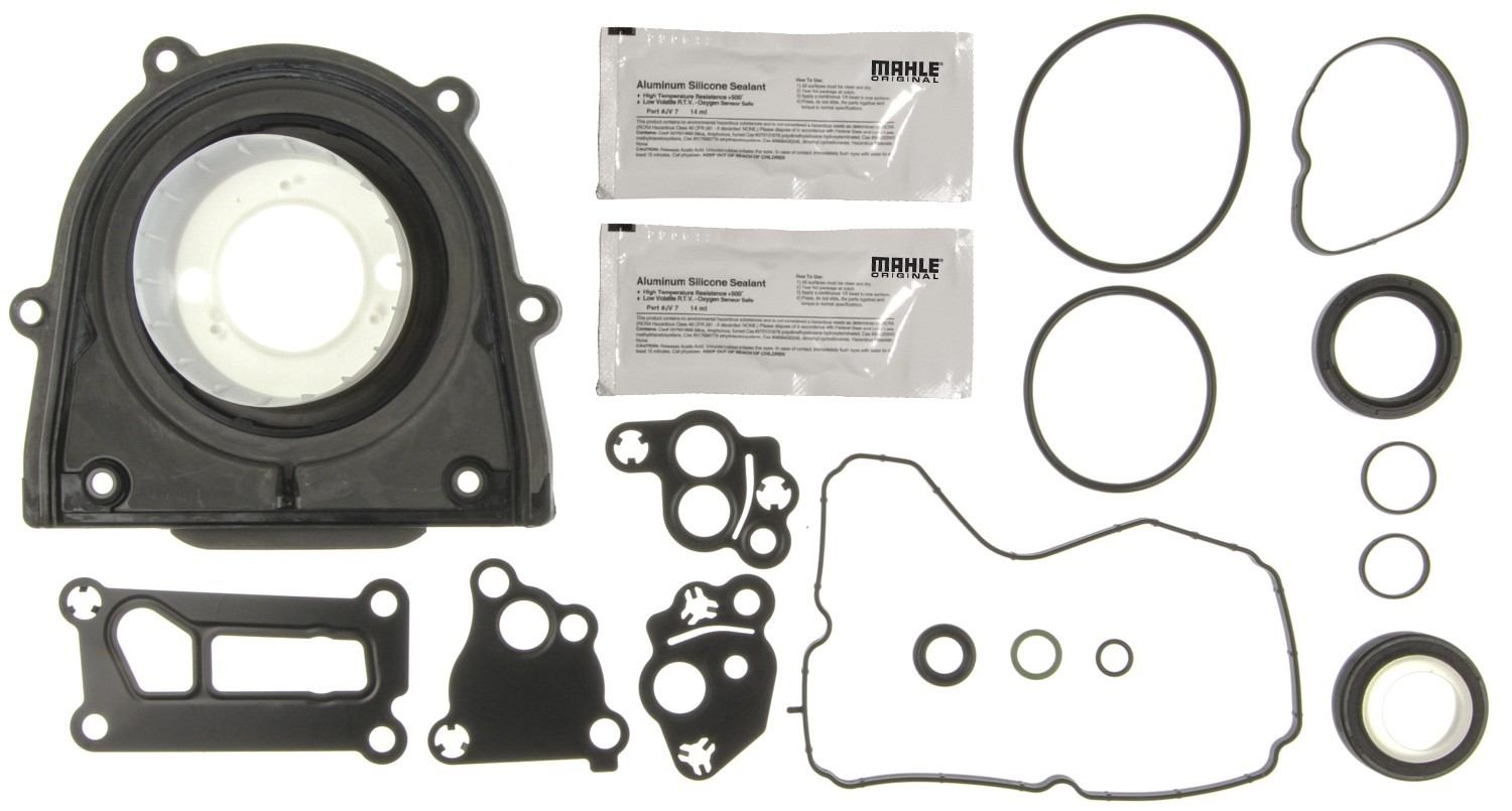 MAHLE Engine Conversion Gasket Set CS54516