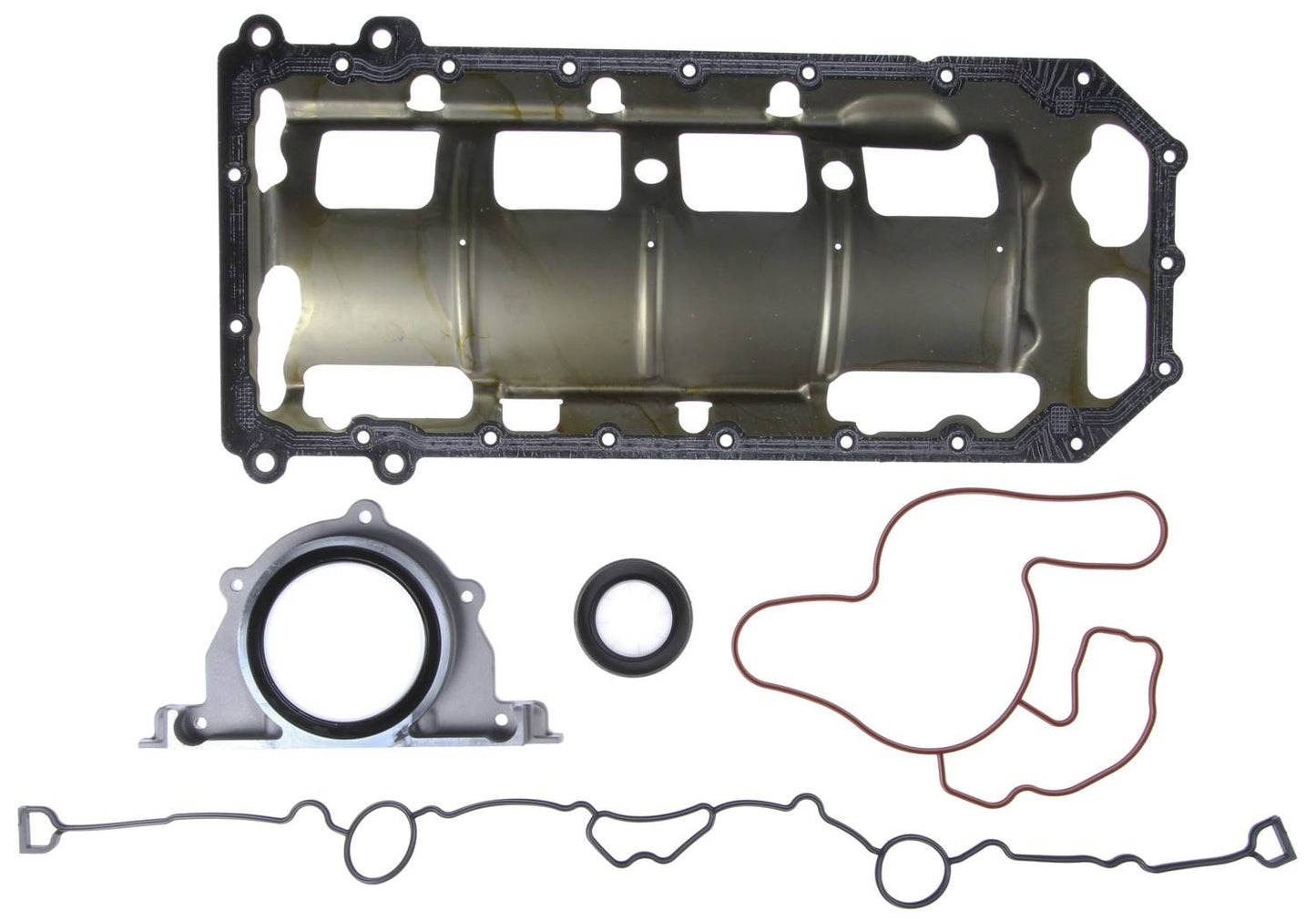 Mahle CS54734