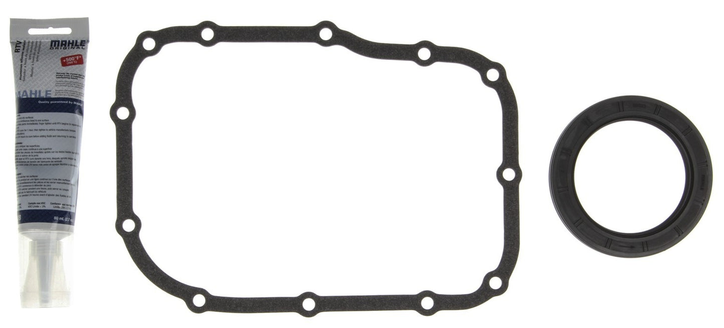 Mahle CS54773