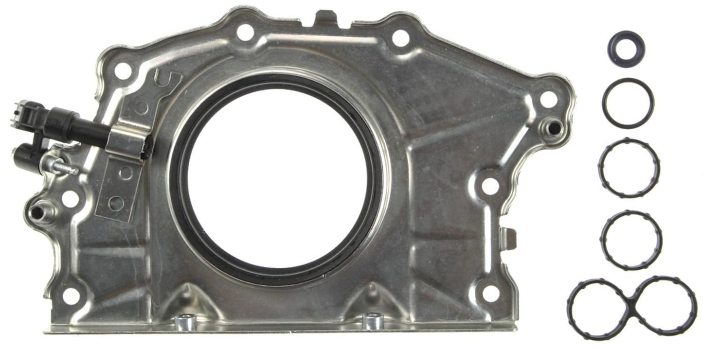 Mahle CS54988A