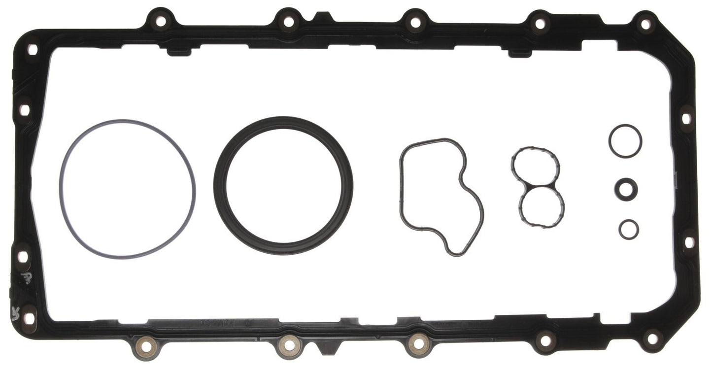 Mahle CS55005A