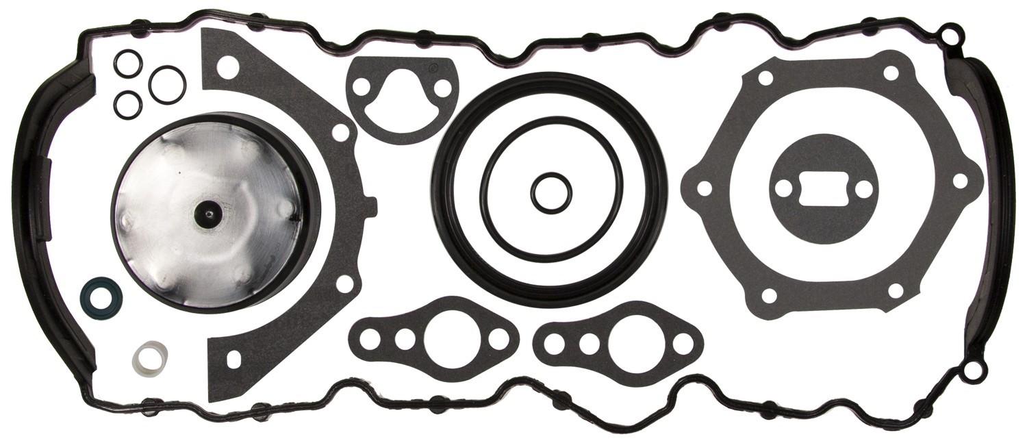 MAHLE Engine Conversion Gasket Set CS5744C
