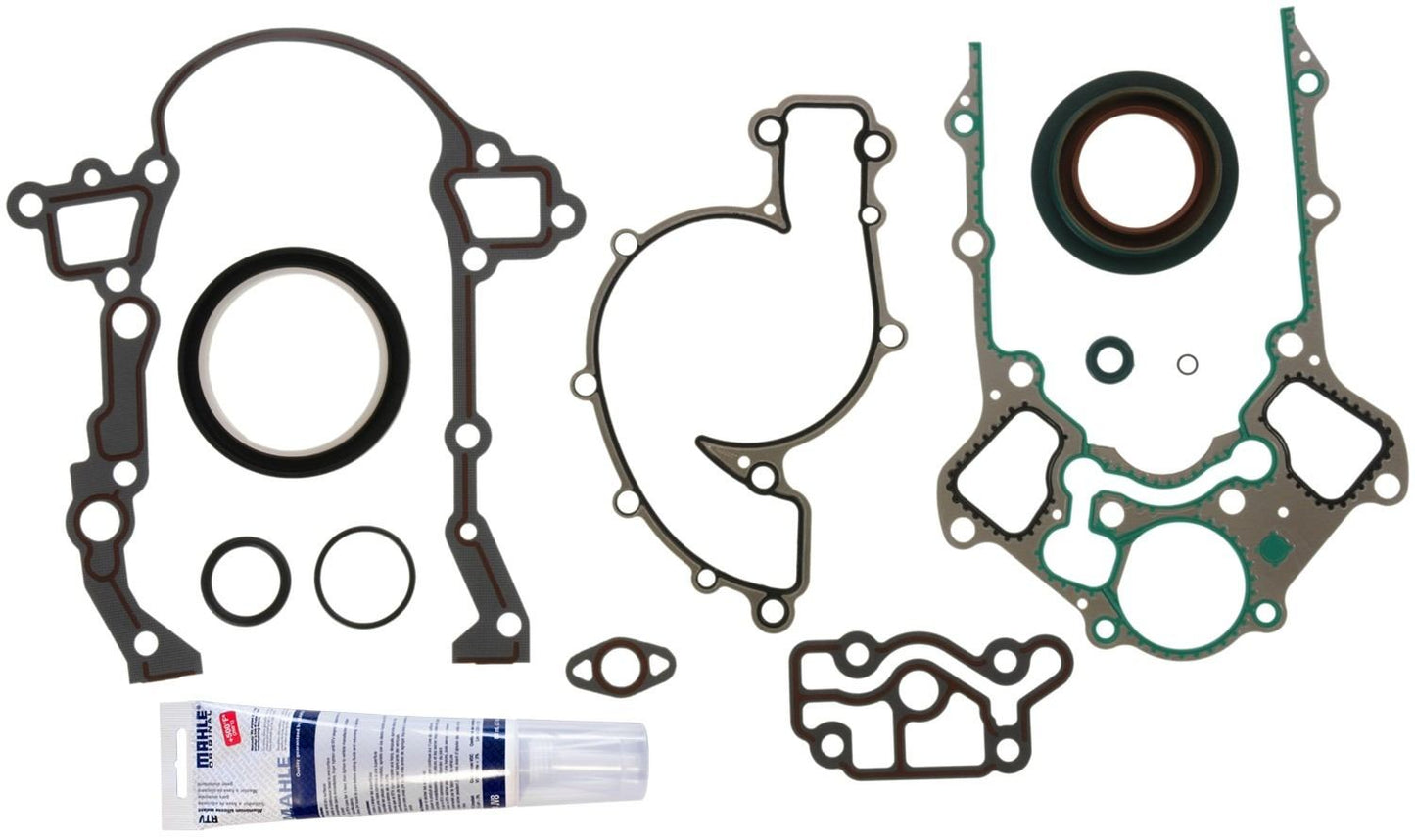 Mahle CS5912C