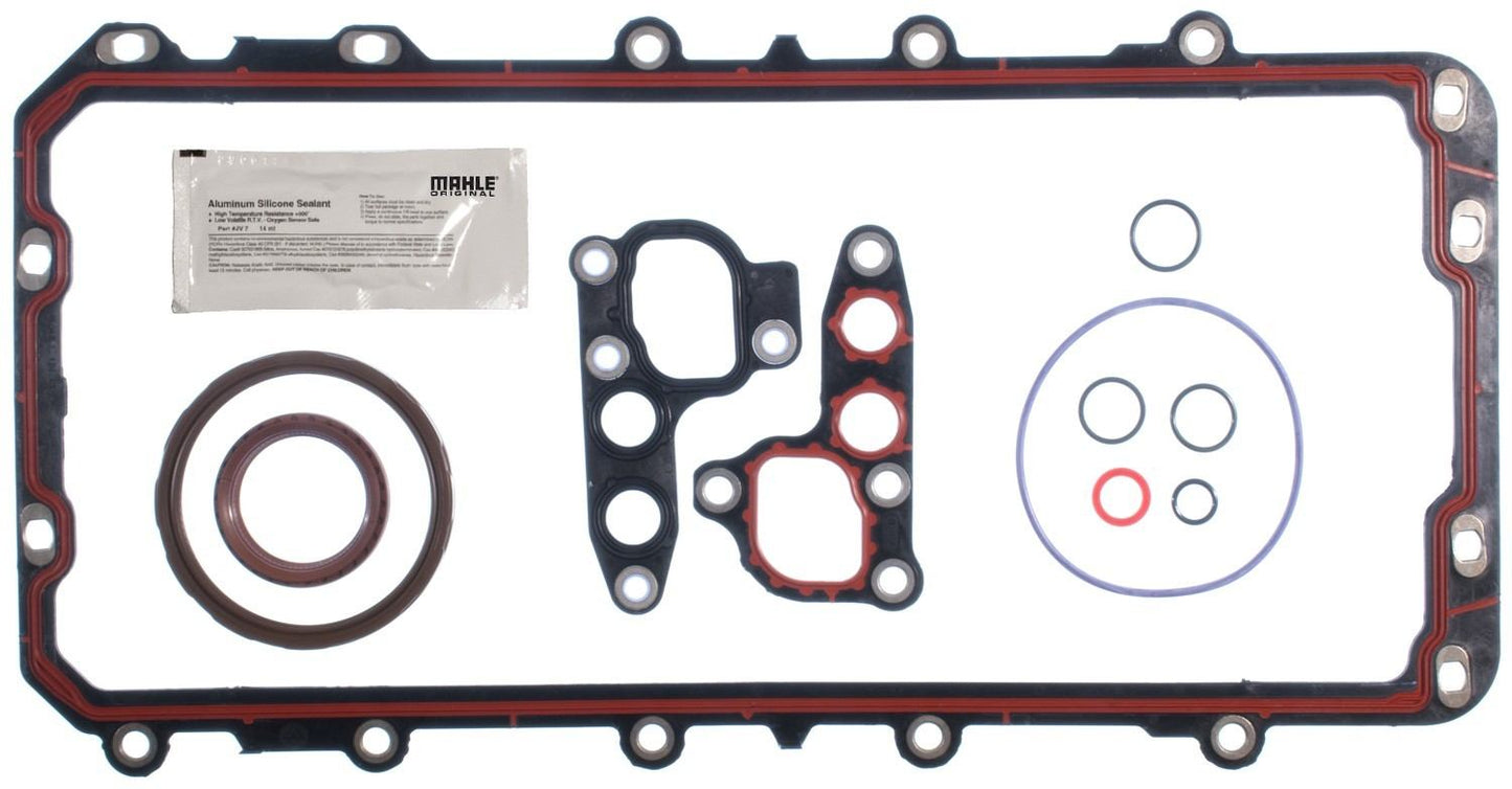 MAHLE Engine Conversion Gasket Set CS5931B