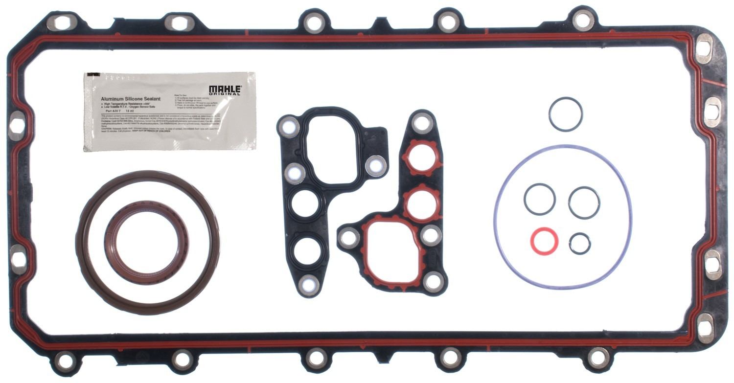 MAHLE Engine Conversion Gasket Set CS5931B