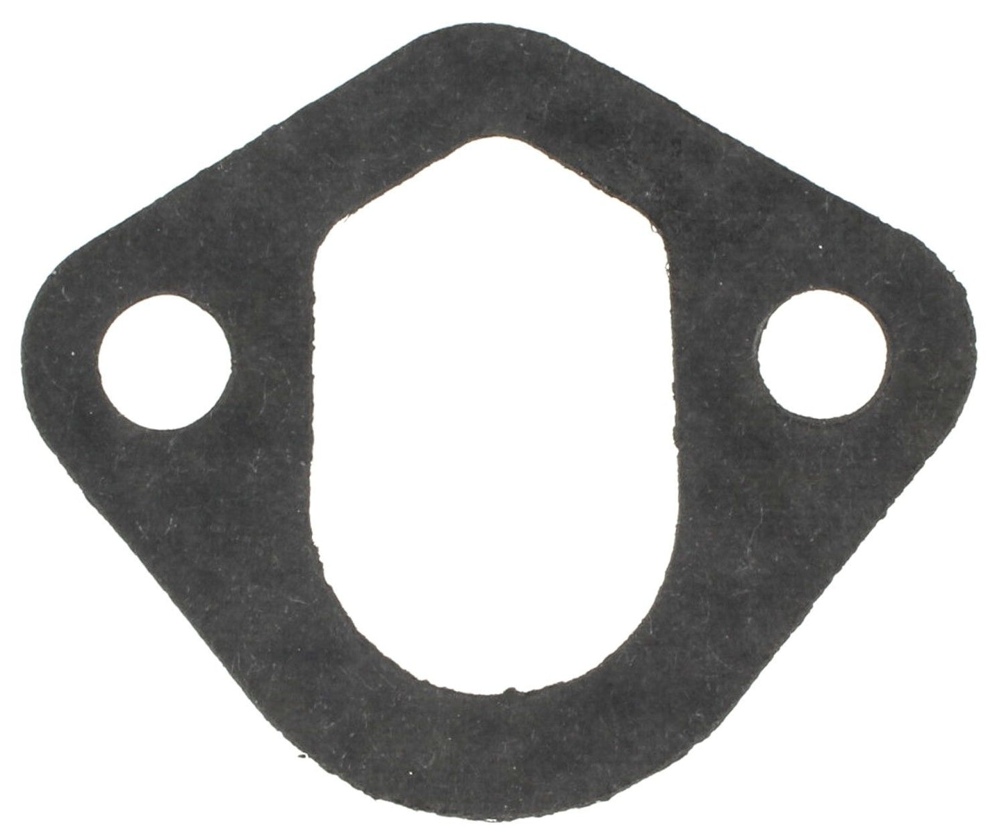 MAHLE Fuel Pump Gasket D20187