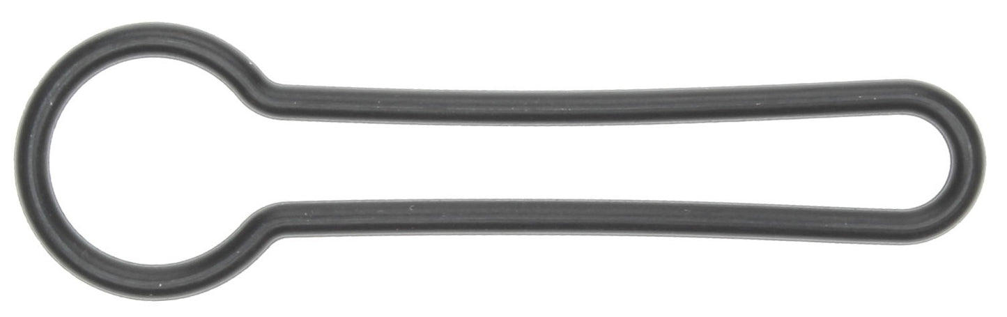 Mahle D32786