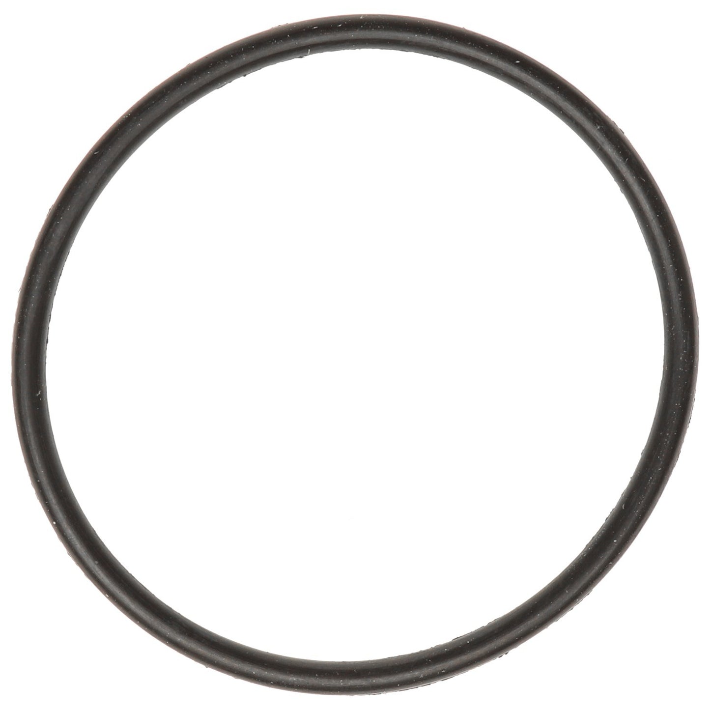 Mahle Fuel Pump Gasket D33413 main image