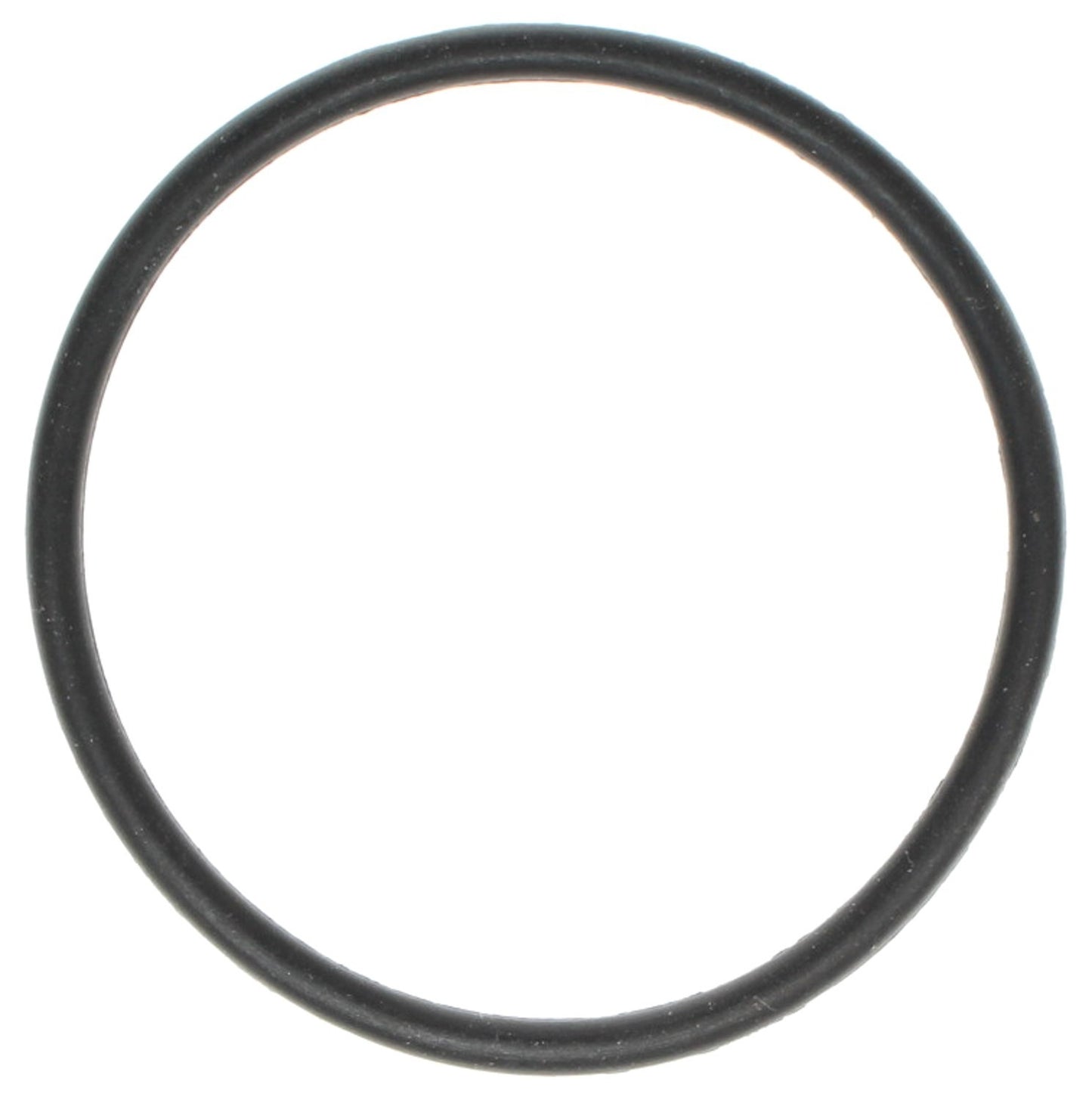 Mahle D33425