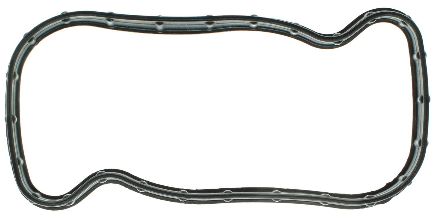 Mahle D33496