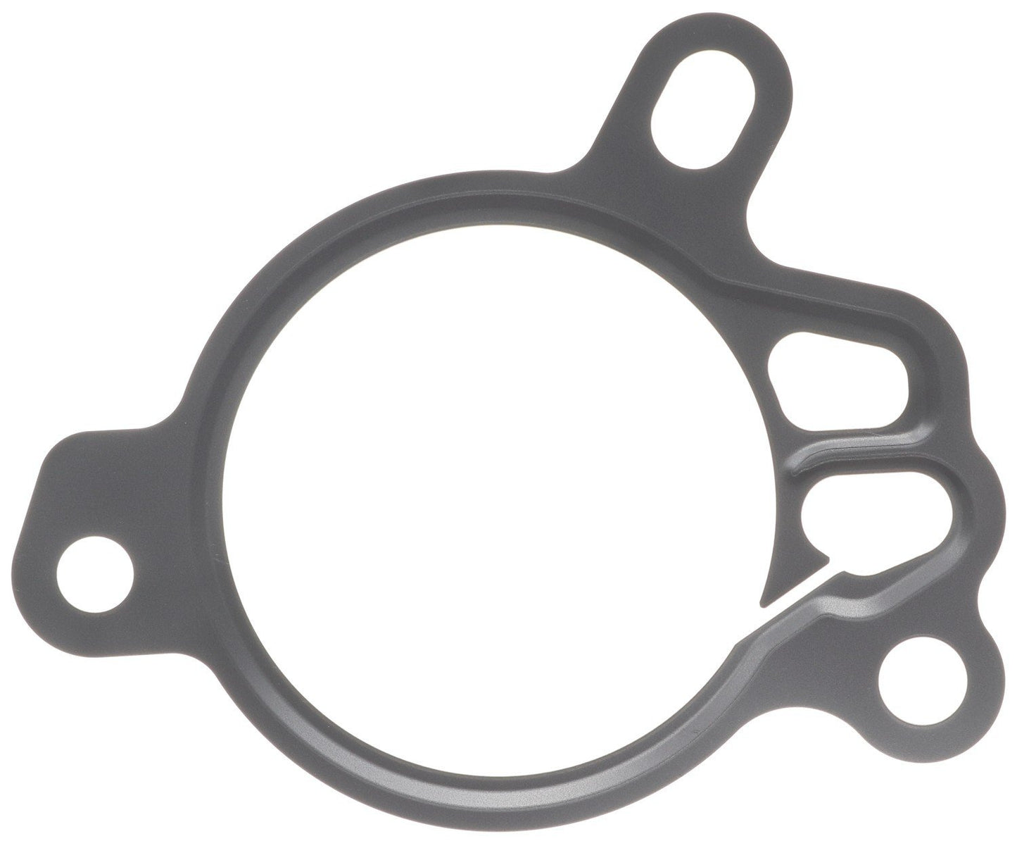 Mahle D33559