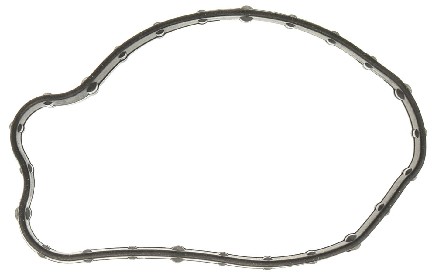 Mahle D33704