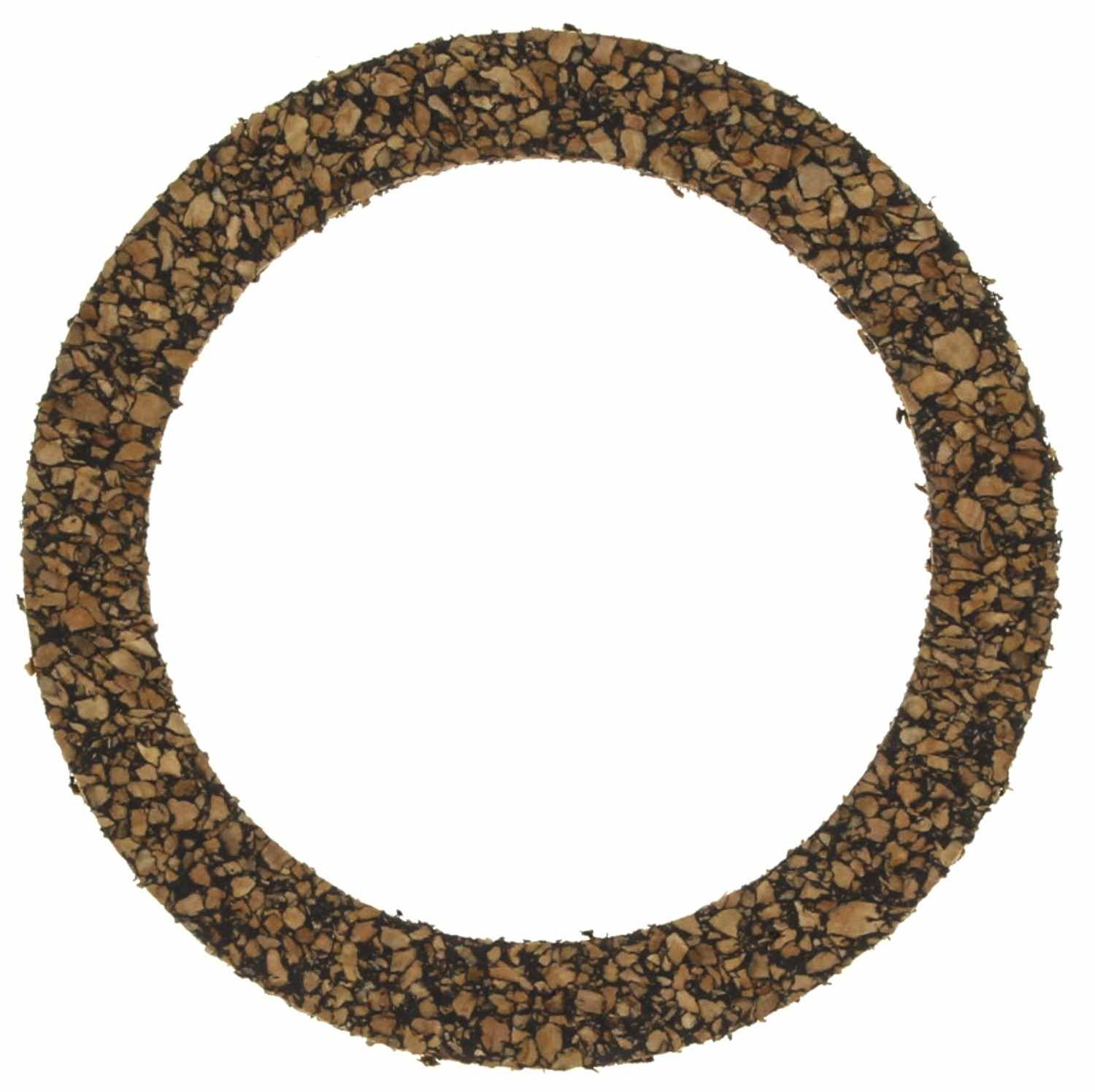 MAHLE Fuel Pump Bowl Gasket D35288