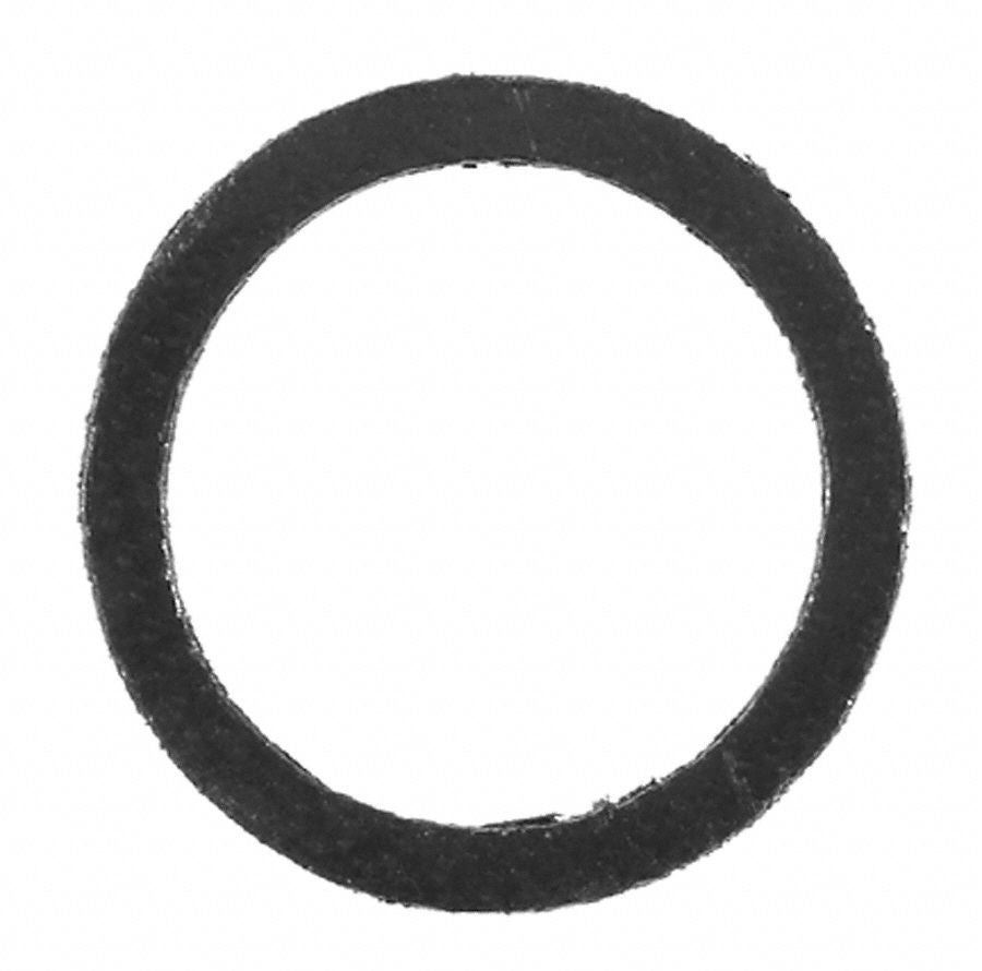 MAHLE Catalytic Converter Gasket F10131