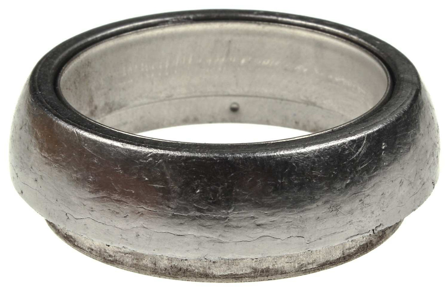 MAHLE Exhaust Pipe Flange Gasket F10140