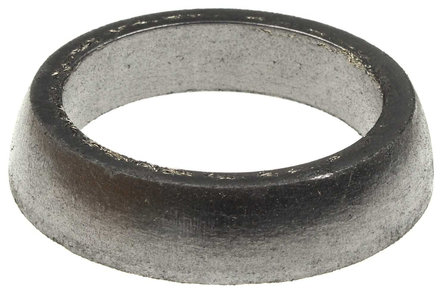 MAHLE Catalytic Converter Gasket F12298