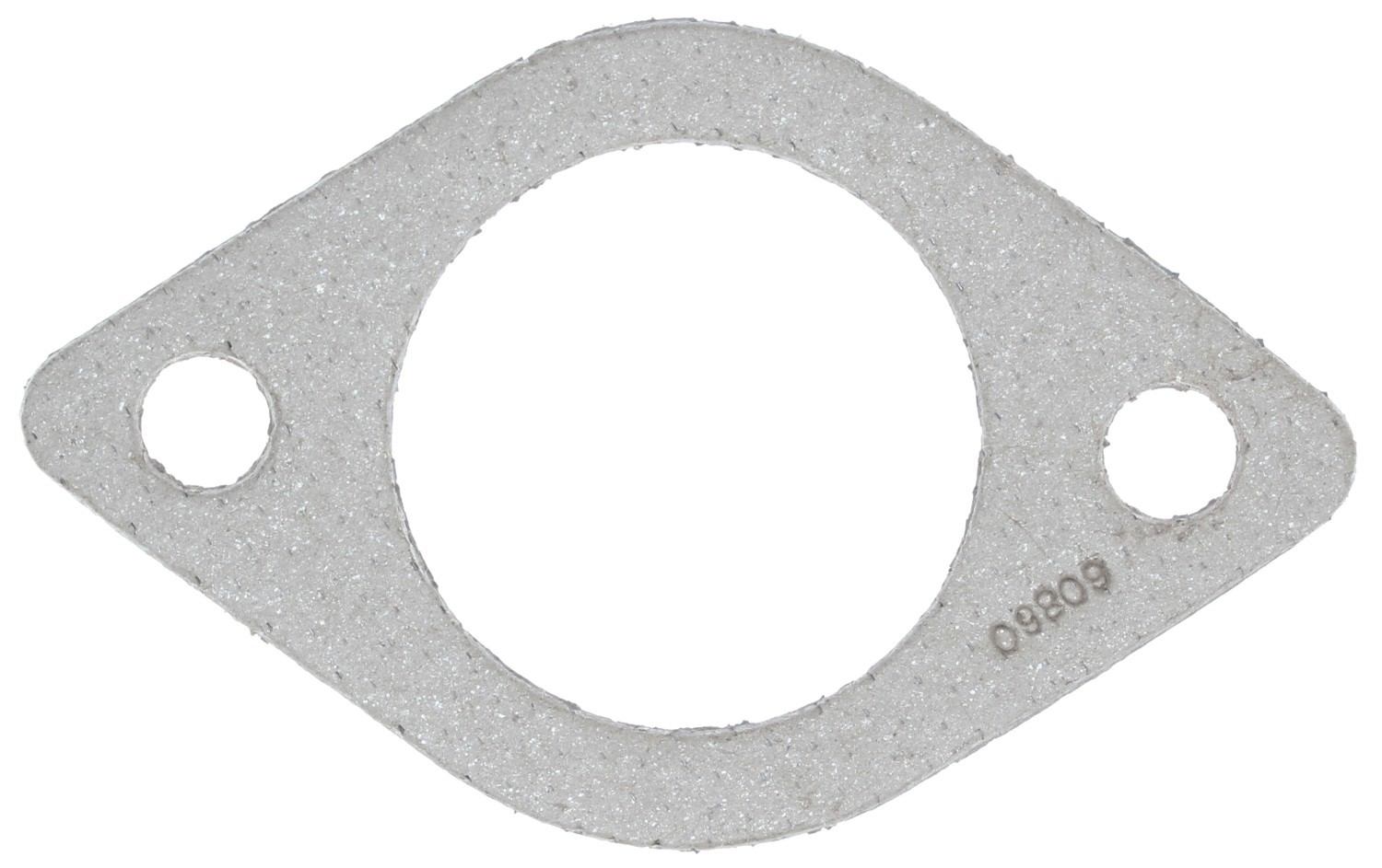 MAHLE Exhaust Crossover Gasket F12380