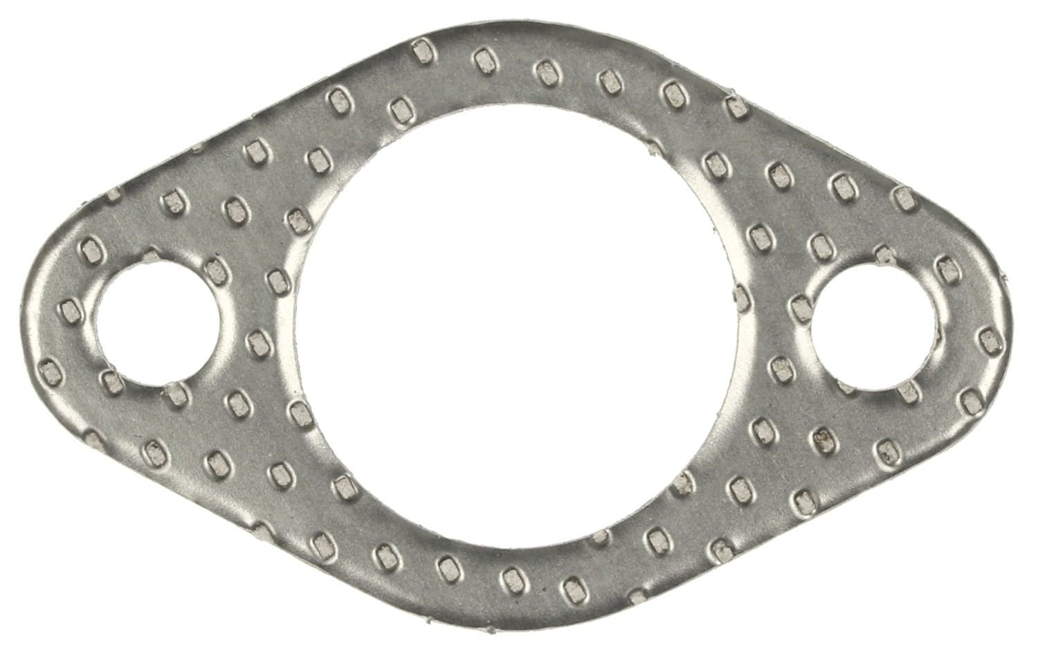 MAHLE Exhaust Pipe Flange Gasket F12386