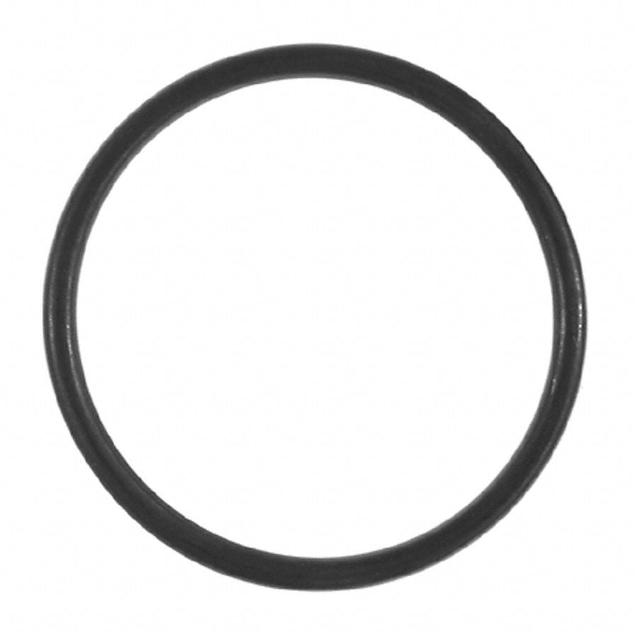 MAHLE Catalytic Converter Gasket F12387