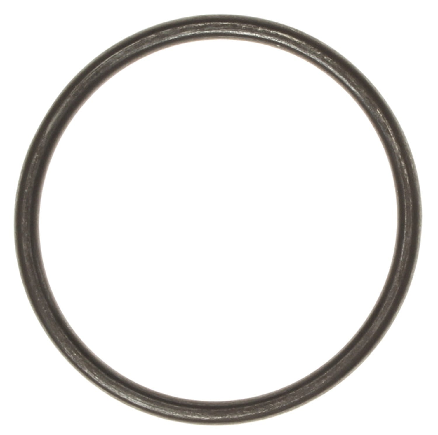 MAHLE Catalytic Converter Gasket F12387