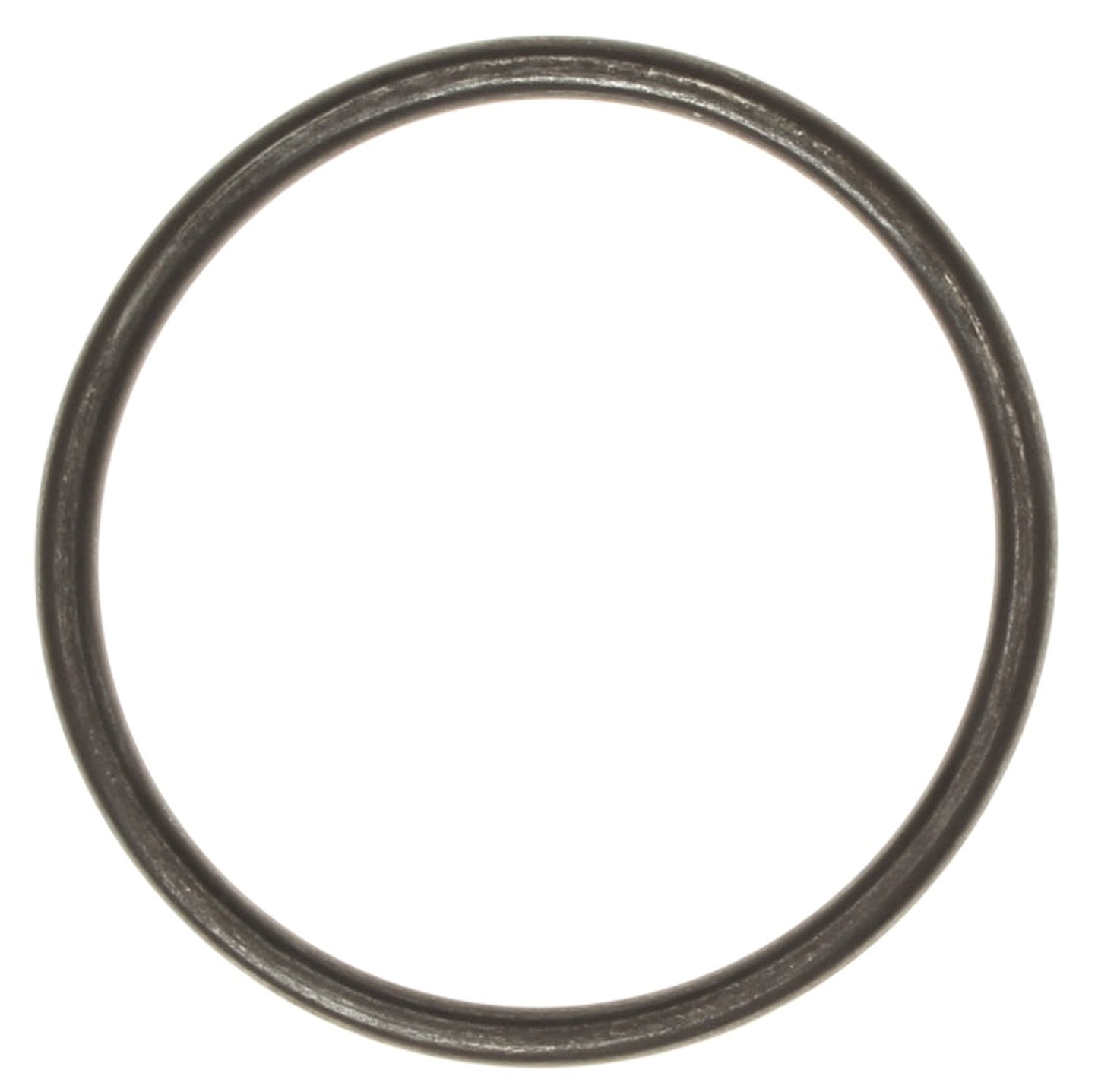 MAHLE Catalytic Converter Gasket F12387