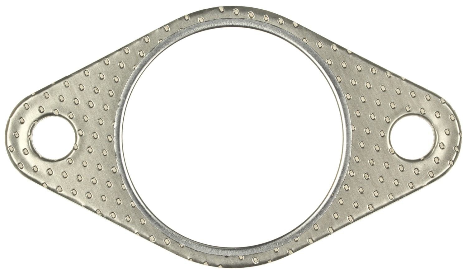 MAHLE Catalytic Converter Gasket F12418